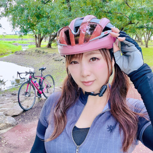 まぁみんプロフィール – まぁみんの行ってこ〜わいブログ